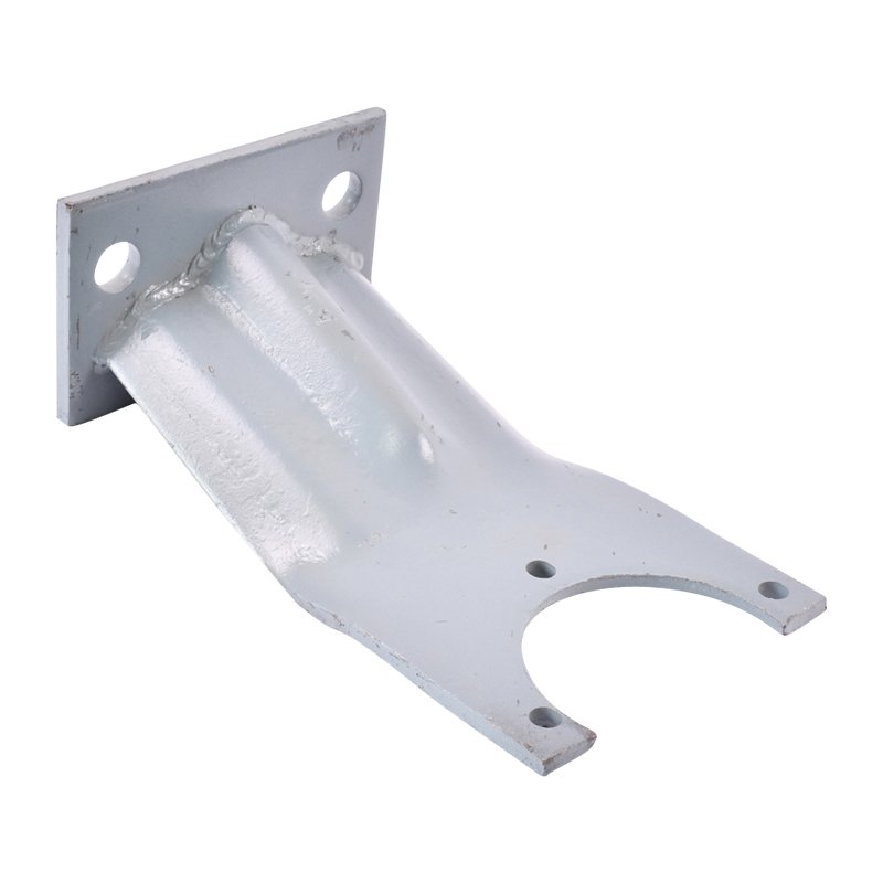 Suport lagar disc M24 pentru rulment UC511 gaura mare